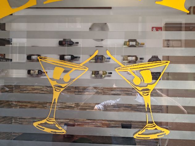 negozio in vendita a Milano in zona Lambrate