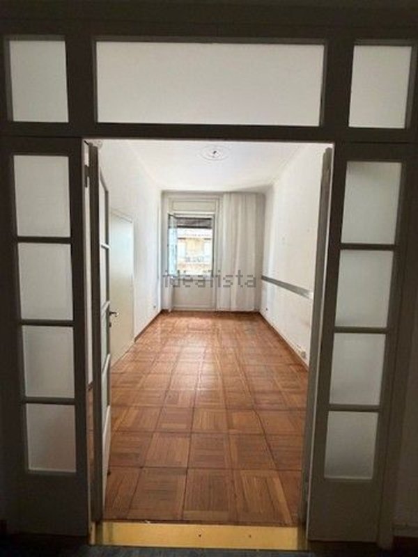 appartamento in vendita a Milano in zona Centro Direzionale