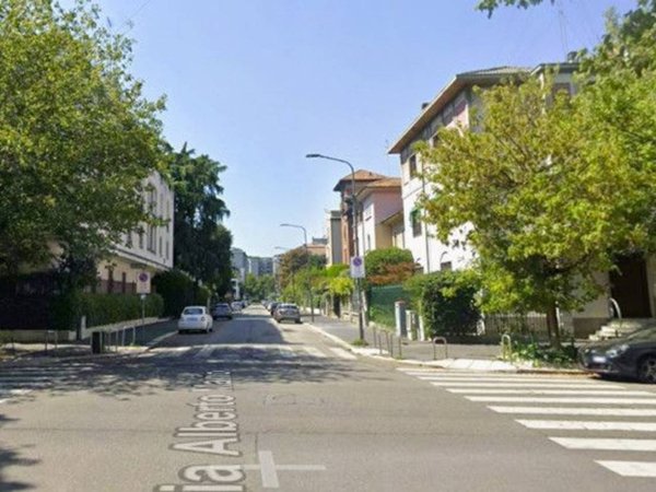 casa indipendente in vendita a Milano in zona Centro Storico