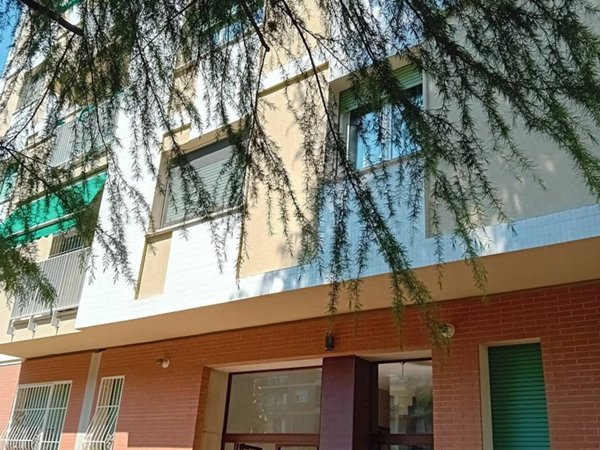 appartamento in vendita a Milano in zona Comasina