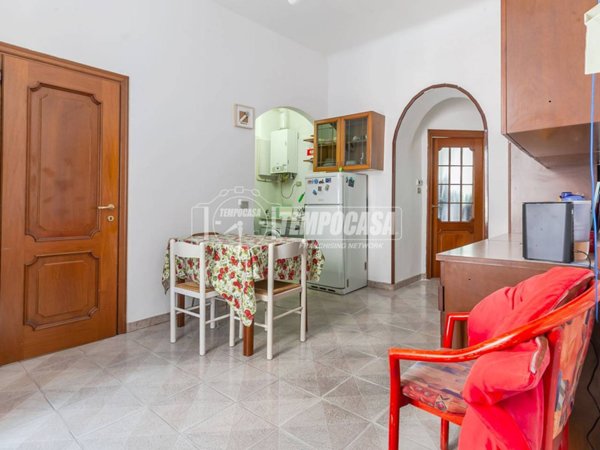 appartamento in vendita a Milano in zona Isola
