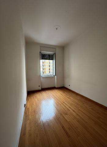 appartamento in vendita a Milano in zona Centro Direzionale