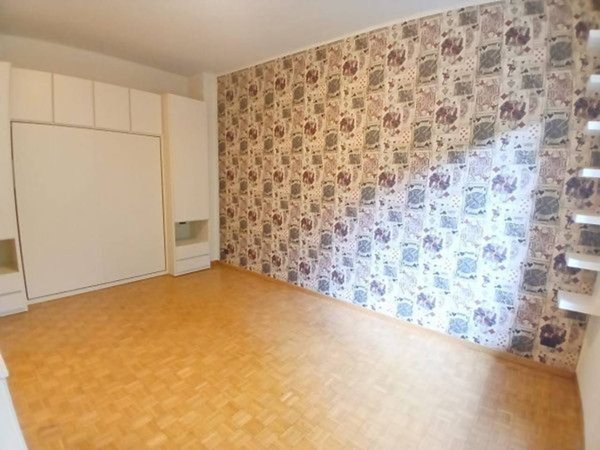 appartamento in vendita a Milano in zona Solari