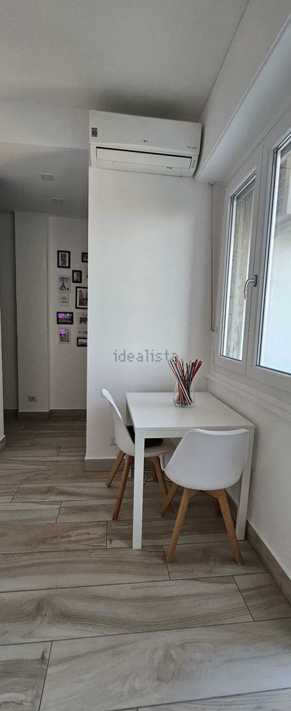 appartamento in vendita a Milano in zona San Siro
