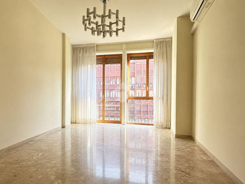 appartamento in vendita a Milano in zona San Vittore