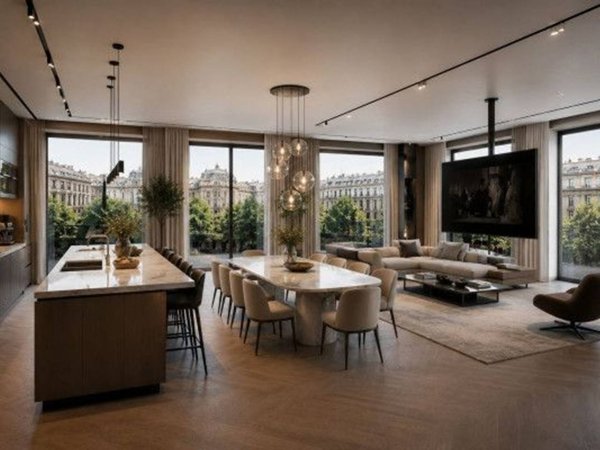 appartamento in vendita a Milano in zona Porta Romana