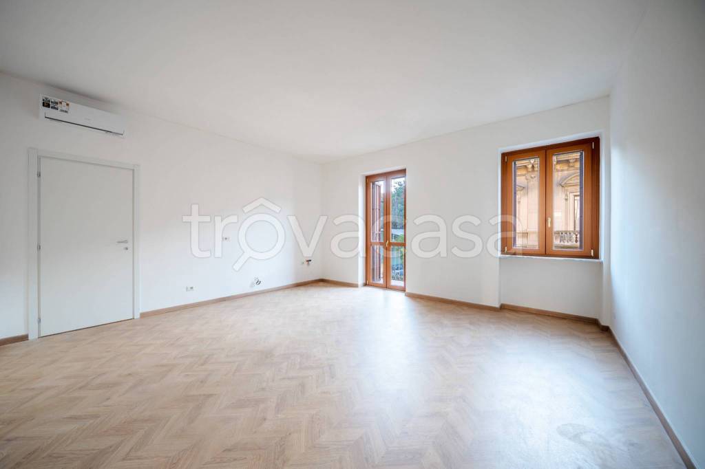 appartamento in vendita a Milano in zona Turro