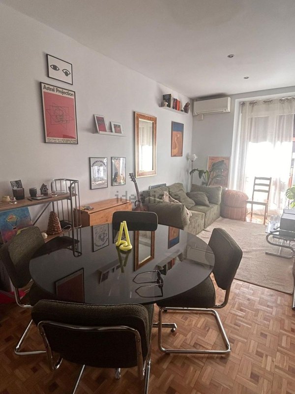 appartamento in vendita a Milano in zona Città Studi