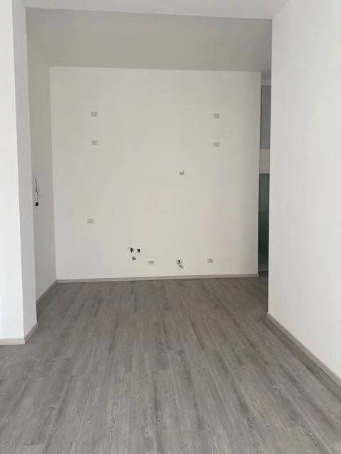 appartamento in vendita a Milano in zona Città Studi