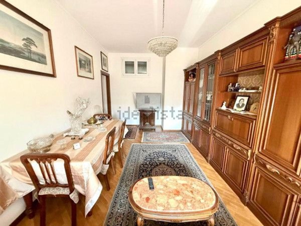appartamento in vendita a Milano in zona Porta Romana