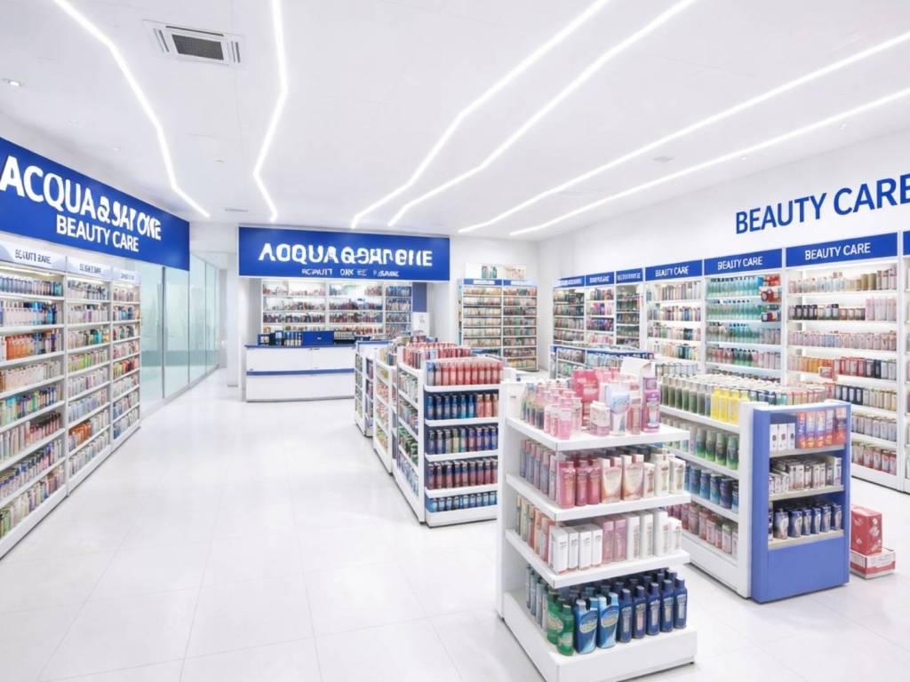 negozio in vendita a Milano in zona Famagosta