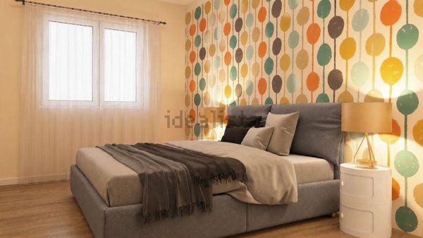 appartamento in vendita a Milano in zona Loreto