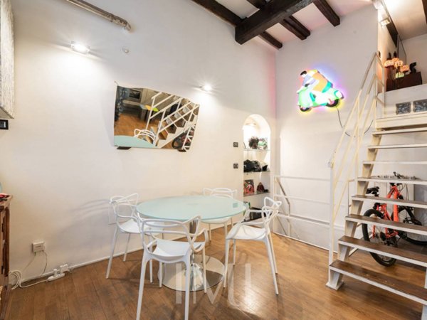 appartamento in vendita a Milano in zona Morivione