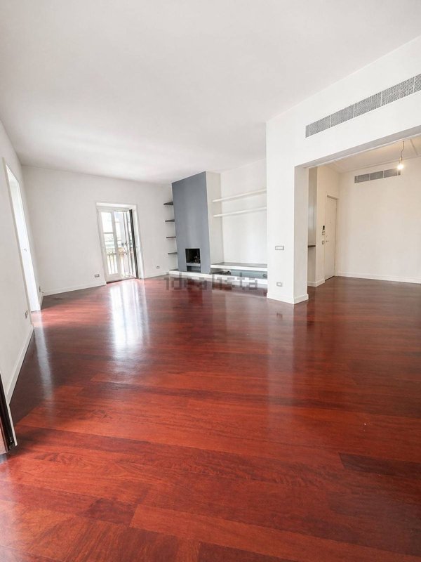 appartamento in vendita a Milano in zona Centro Storico