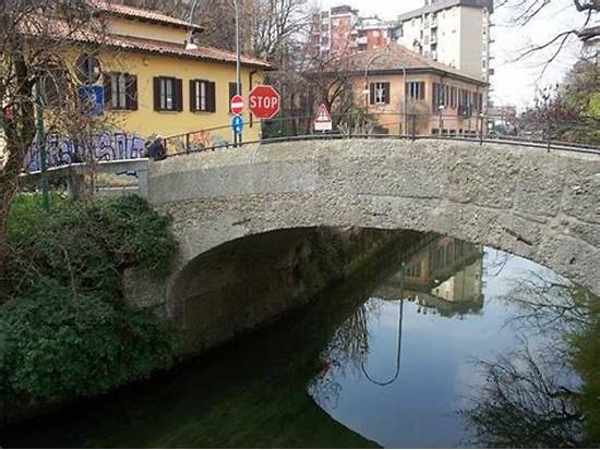 appartamento in vendita a Milano in zona Turro