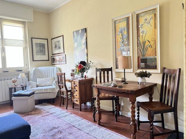 appartamento in vendita a Milano in zona Crescenzago