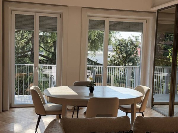 appartamento in vendita a Milano in zona Isola