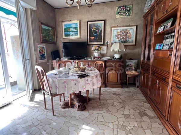 appartamento in vendita a Milano in zona Gorla