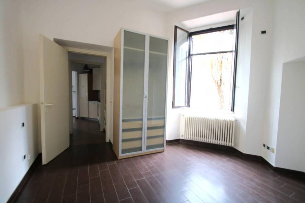 appartamento in vendita a Milano in zona Porta Romana