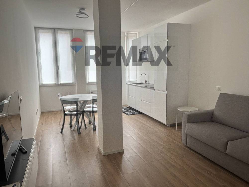 appartamento in vendita a Milano in zona Centro Storico