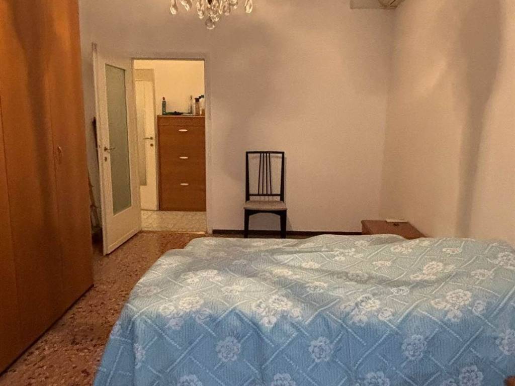 appartamento in vendita a Milano in zona Crescenzago