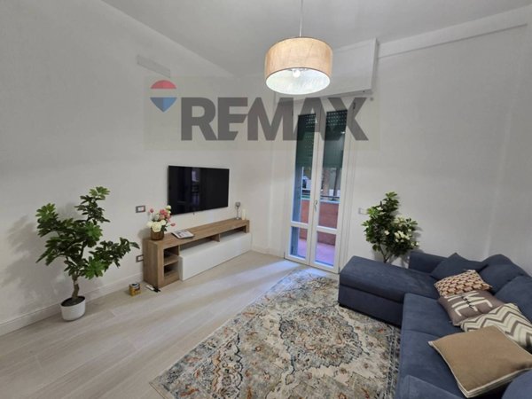 appartamento in vendita a Milano in zona Lorenteggio