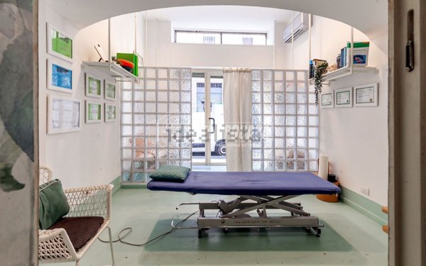 appartamento in vendita a Milano in zona Isola