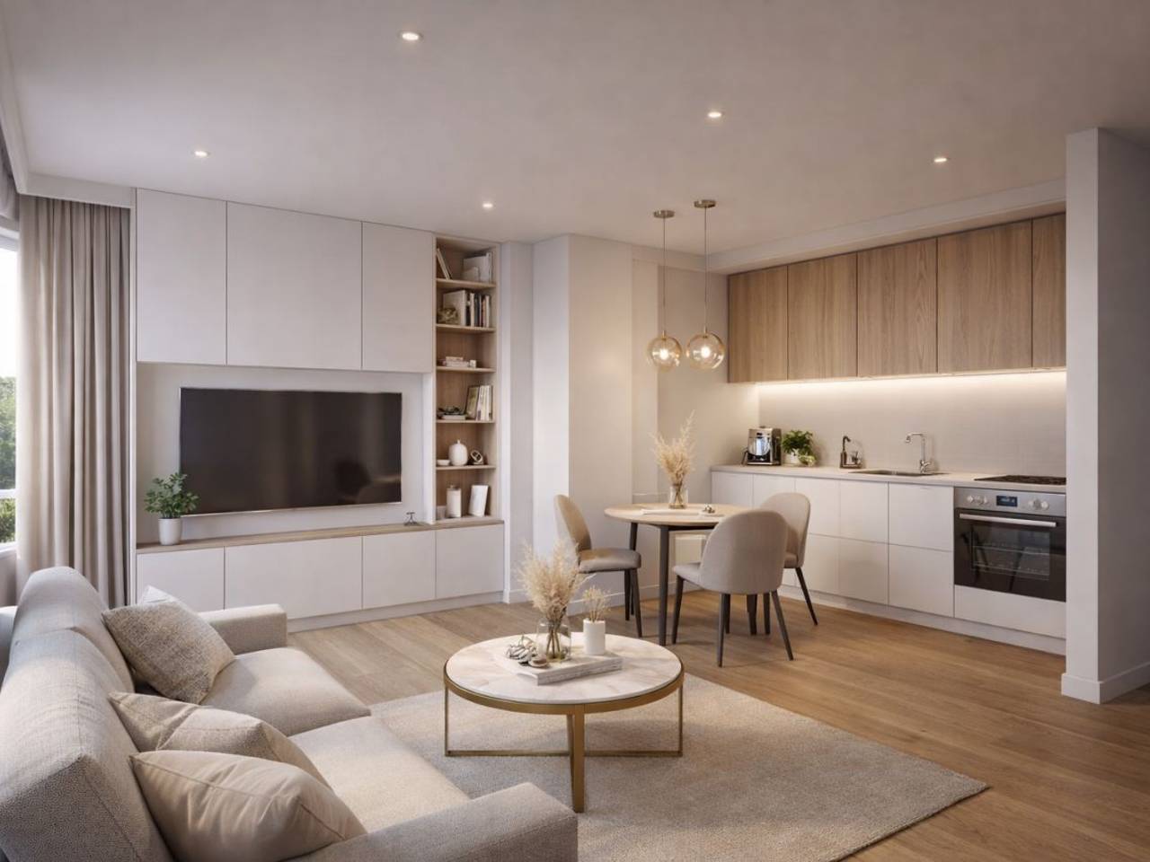 appartamento in vendita a Milano in zona Lorenteggio
