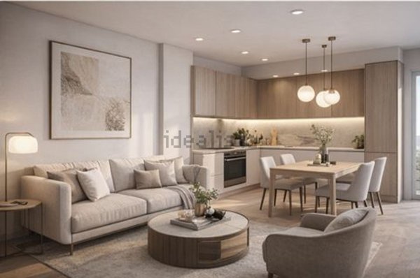 appartamento in vendita a Milano in zona Lorenteggio