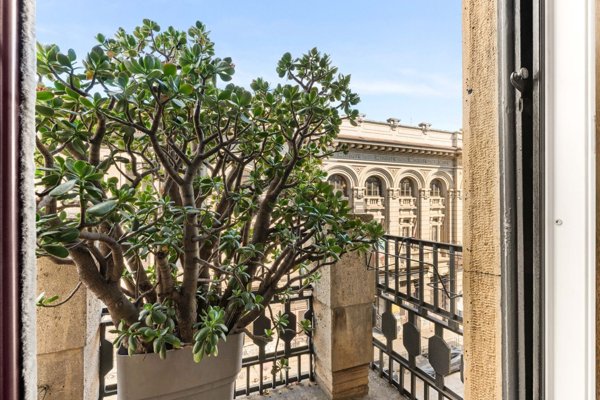 appartamento in vendita a Milano in zona San Vittore