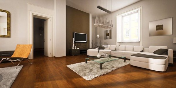 appartamento in vendita a Milano in zona Rogoredo