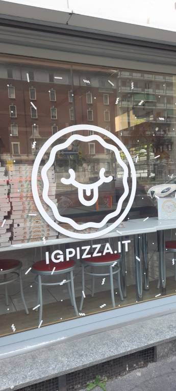 negozio in vendita a Milano