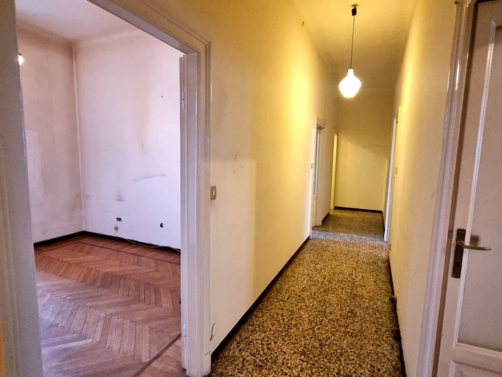 appartamento in vendita a Milano in zona Isola