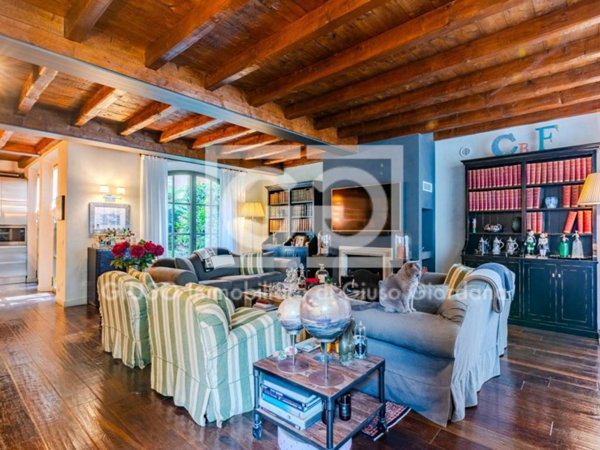 casa indipendente in vendita a Milano in zona San Cristoforo