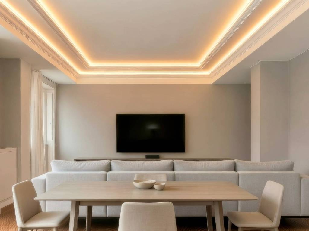 appartamento in vendita a Milano in zona Guastalla
