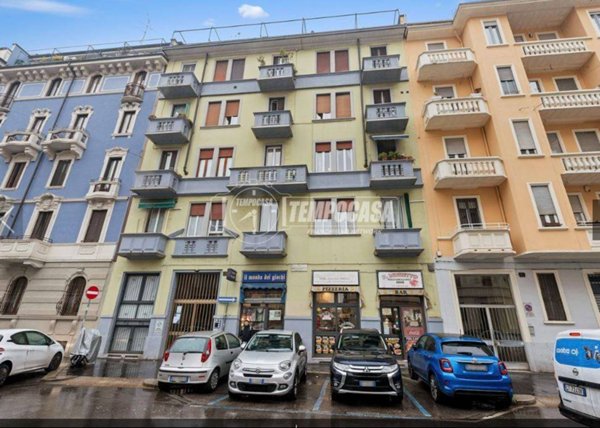 negozio in vendita a Milano in zona Città Studi