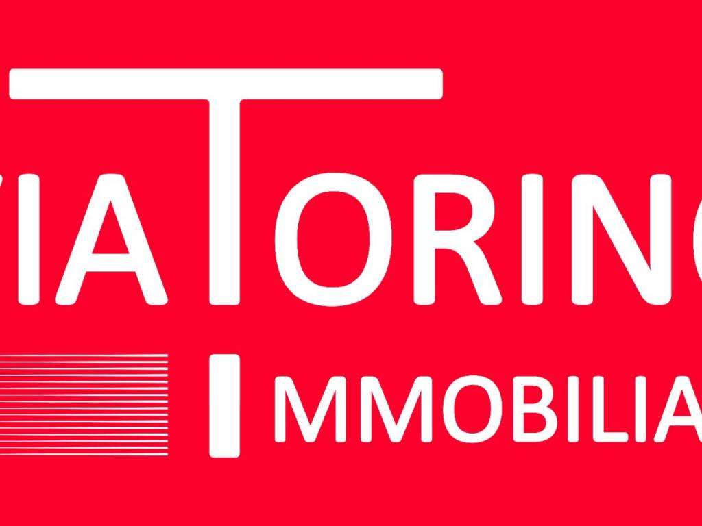 intera palazzina in vendita a Milano in zona Affori