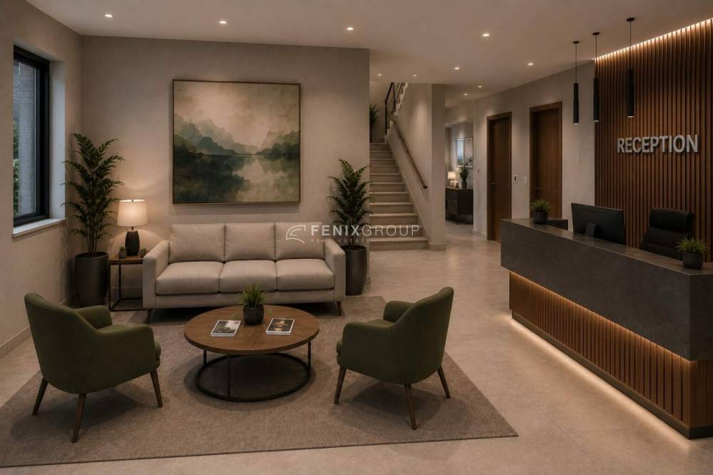 ufficio in vendita a Milano in zona Porta Romana
