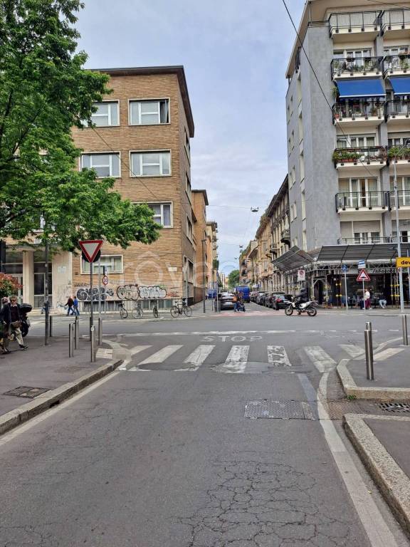negozio in vendita a Milano