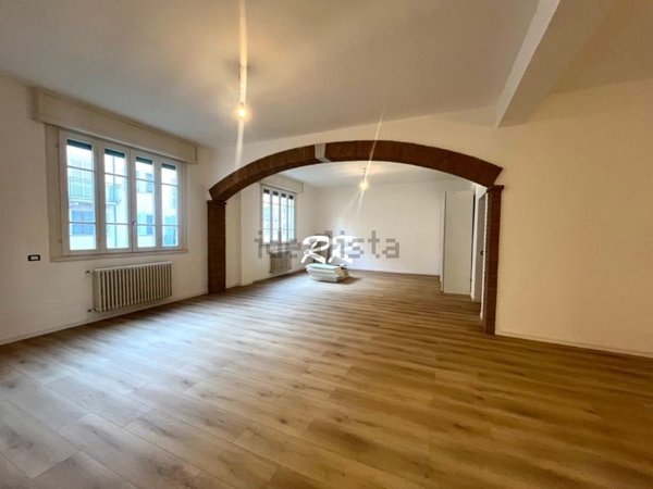 appartamento in vendita a Milano in zona Stadera