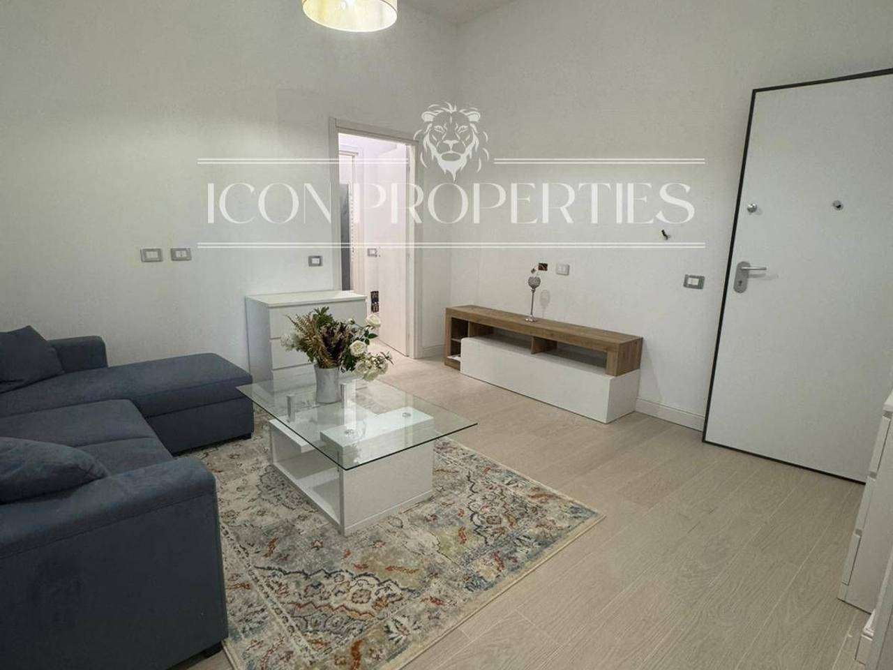 appartamento in vendita a Milano in zona Lorenteggio