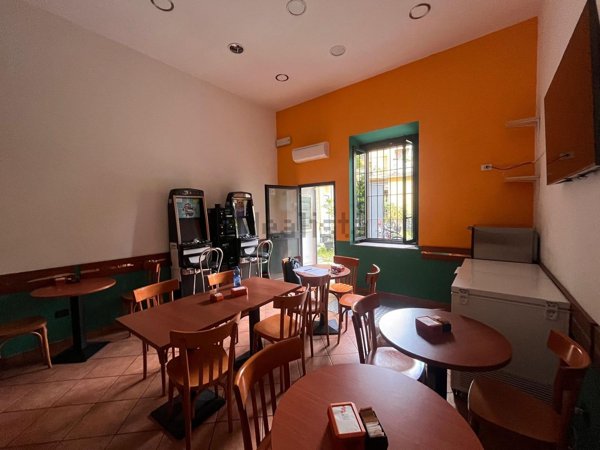 negozio in vendita a Milano