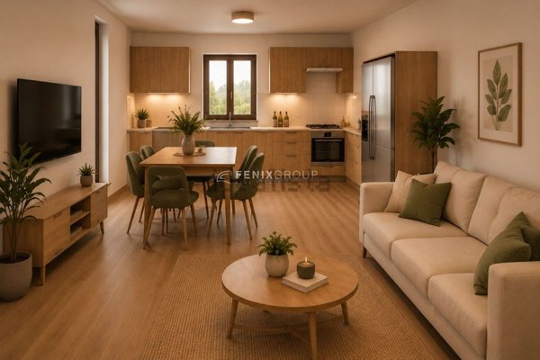 appartamento in vendita a Milano in zona Loreto