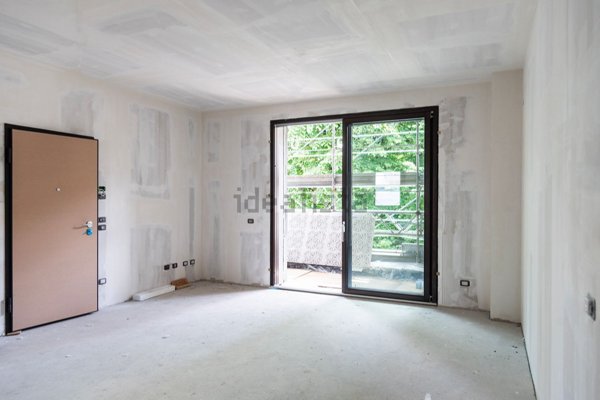 appartamento in vendita a Milano in zona Isola