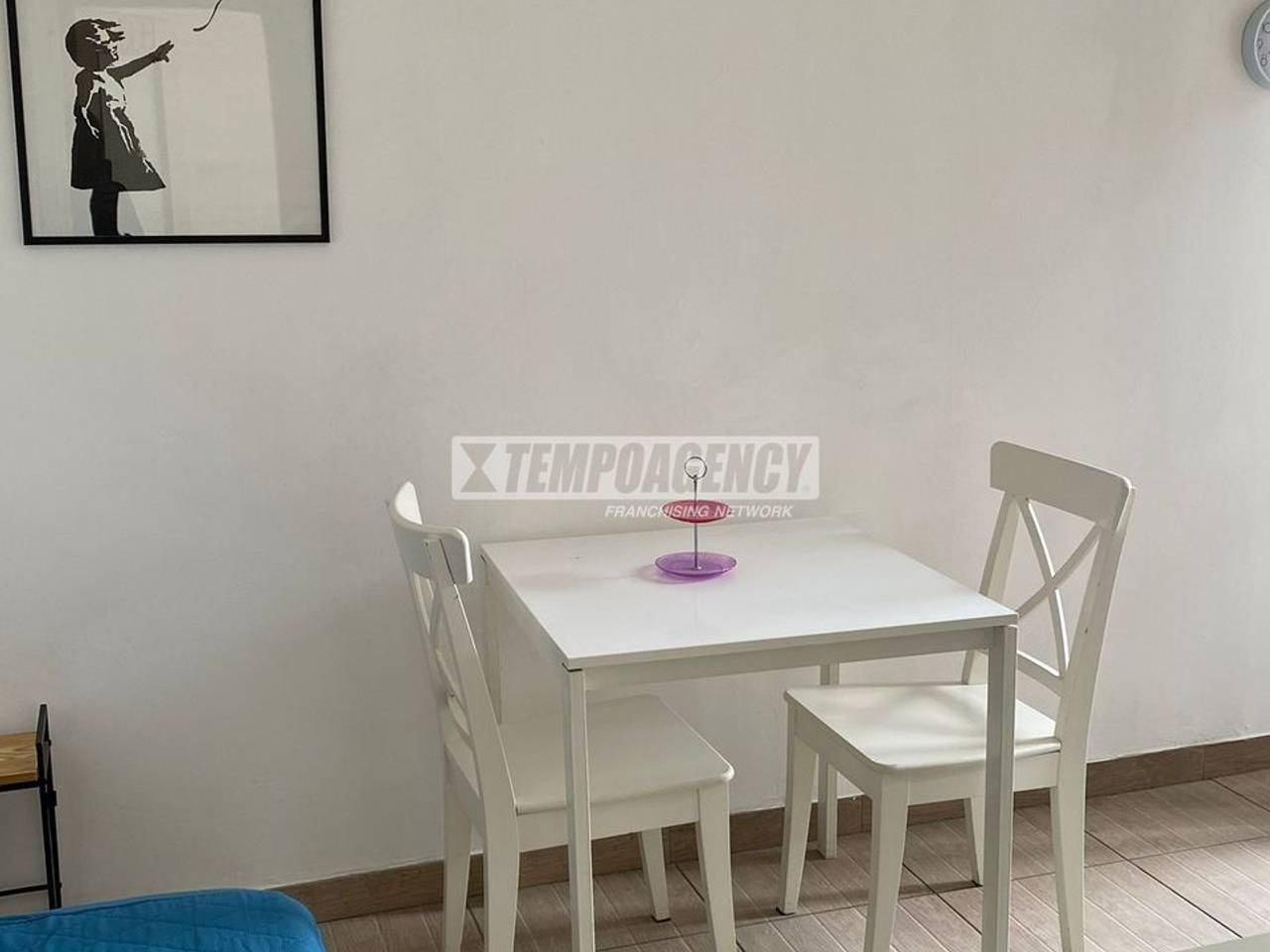 appartamento in vendita a Milano in zona Barona