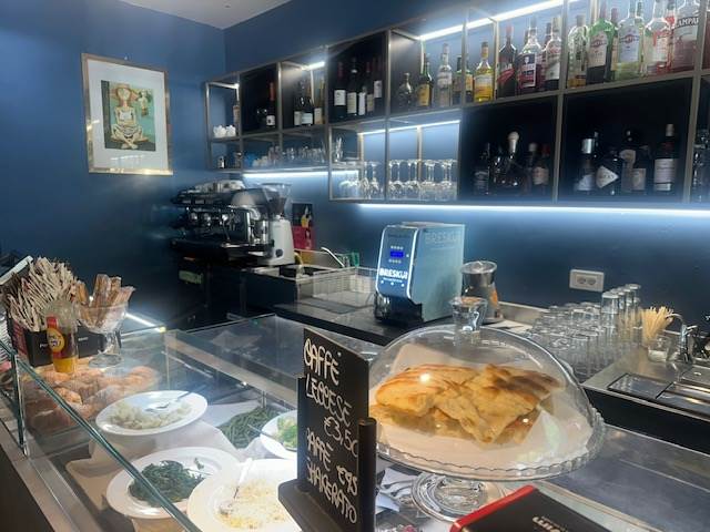 negozio in vendita a Milano