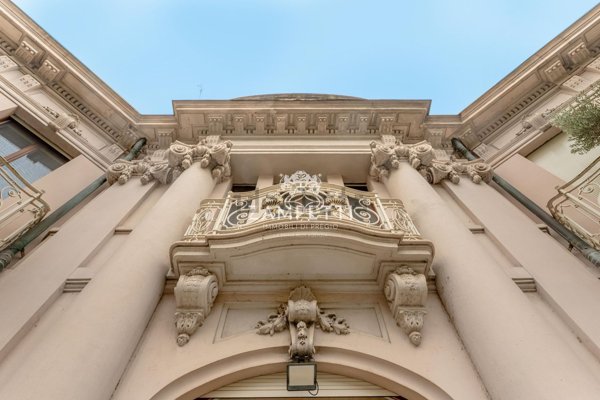appartamento in vendita a Milano in zona San Vittore
