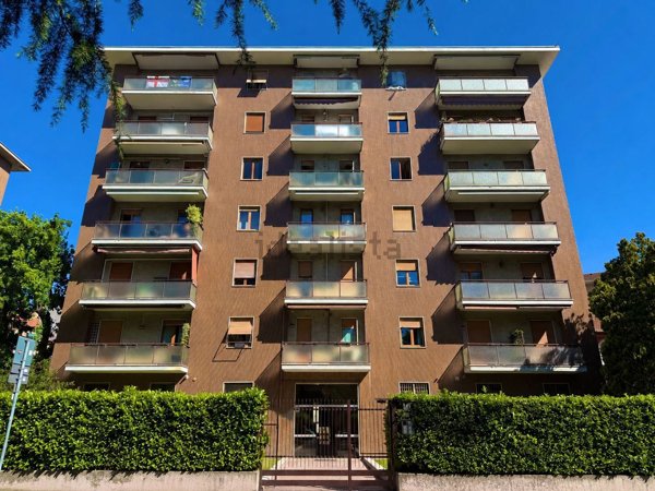 appartamento in vendita a Milano in zona Turro
