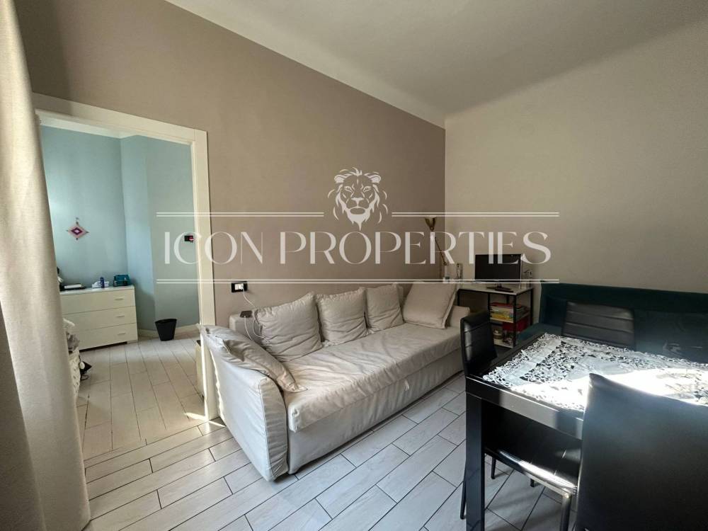 appartamento in vendita a Milano in zona Isola