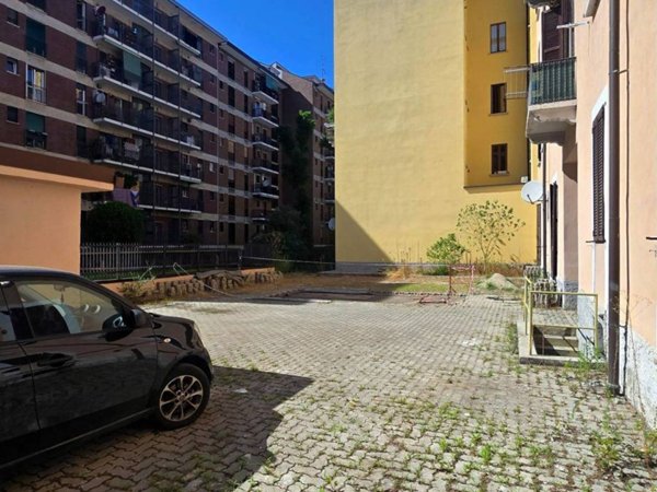 negozio in vendita a Milano in zona Città Studi